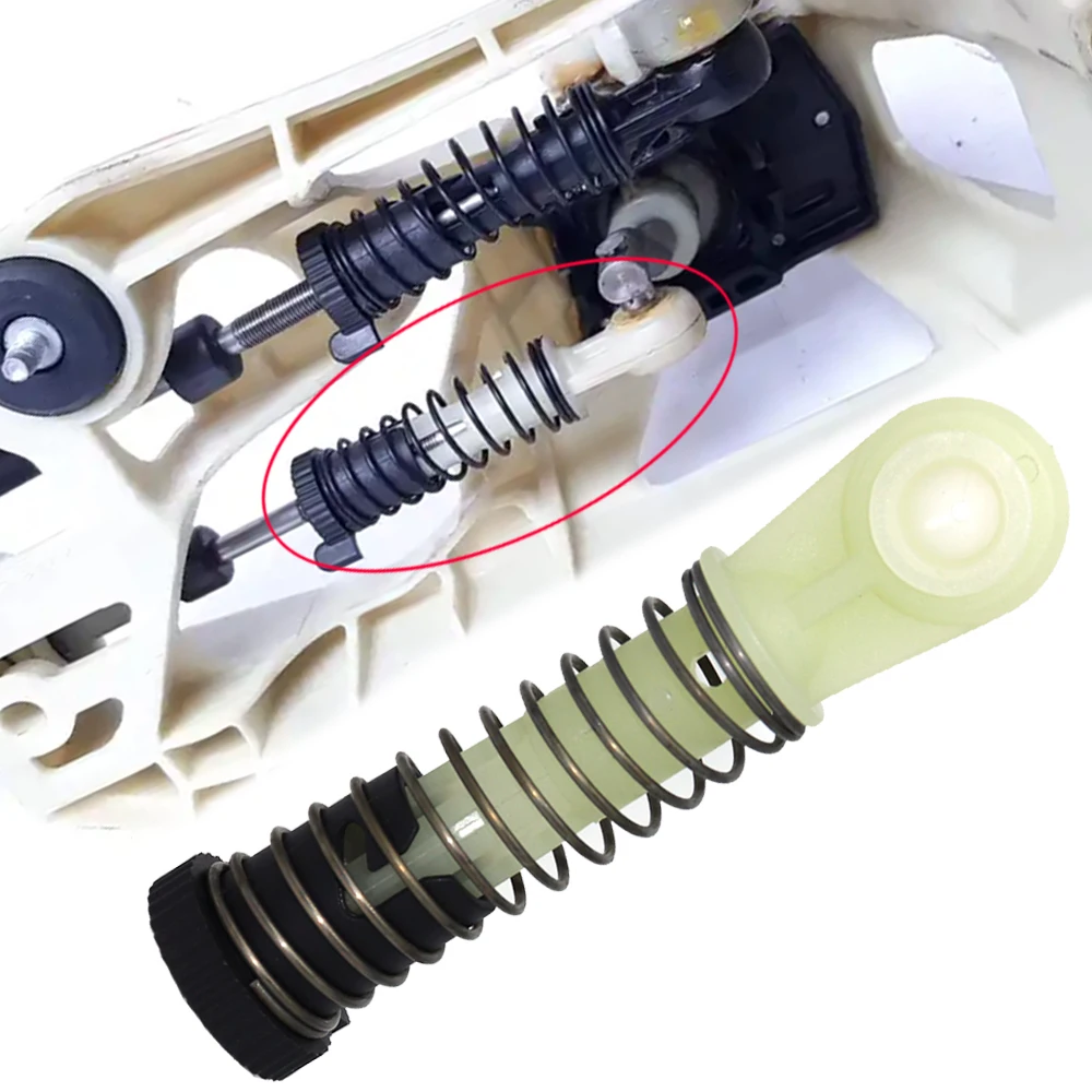 

Трос переключения передач ручной коробки передач, рычаг переключения передач, соединительный стержень для Benz W245 W169 A B Class 2004 2006 2008 2009 2010 2011