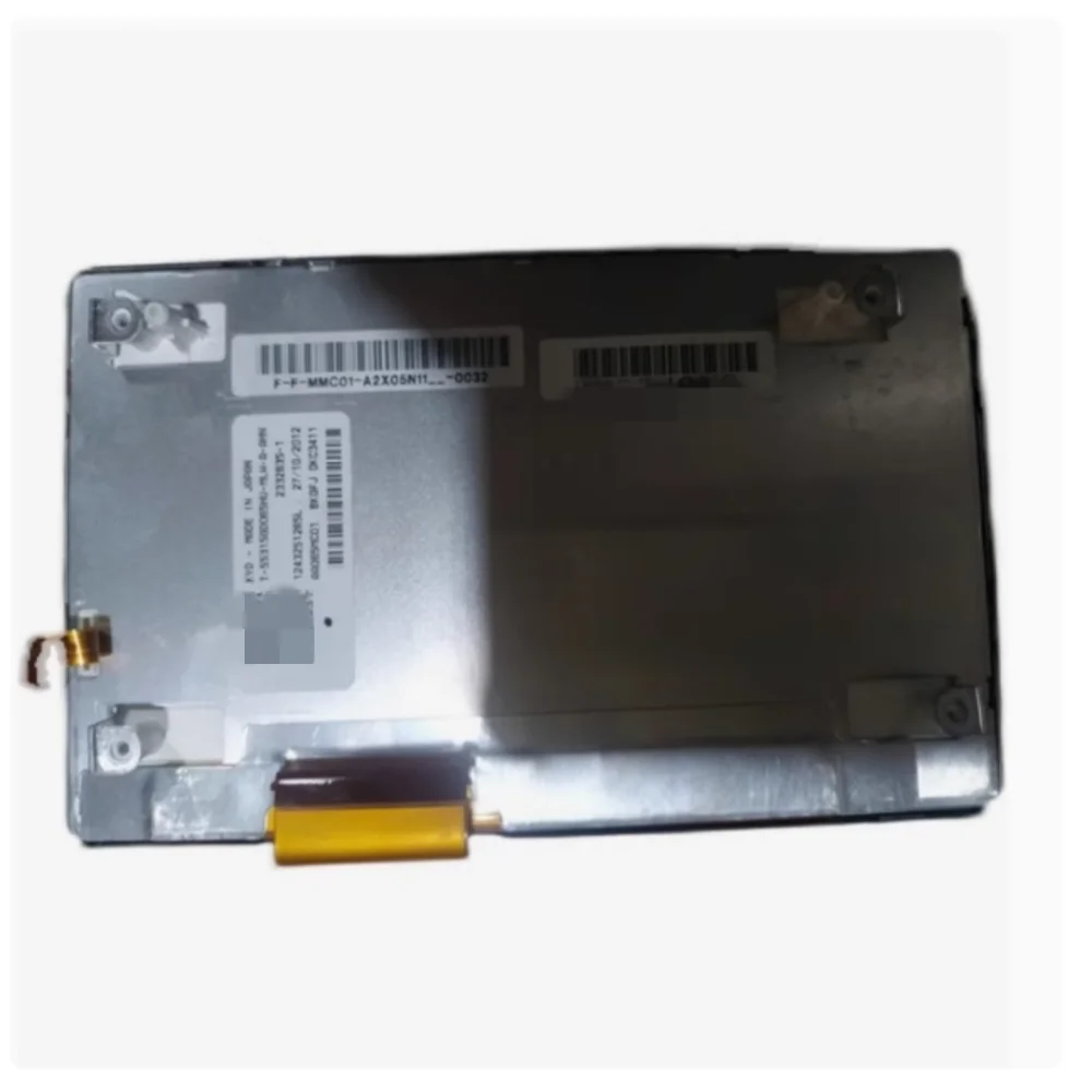 T-55315GD065HU-MLW …