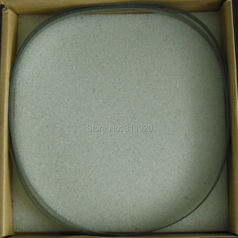 Einkshop Encoder Strip para 44 polegadas Para HP DesignJet T610 T620 T1100 T770 T1200 T2300 peças de impressora