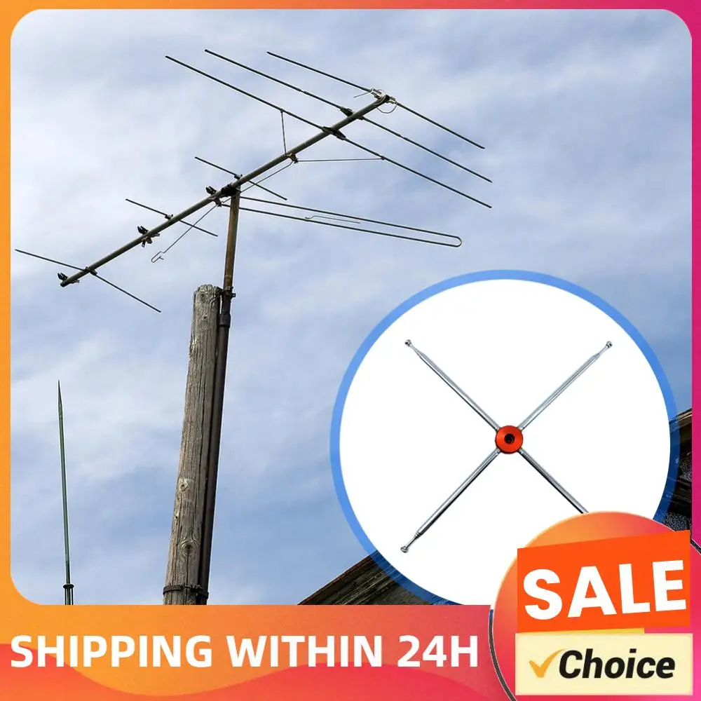 

Емкостный удлинитель антенны EE для PAC12 JPC12, телекоммуникационный аксессуар для антенны PAC12