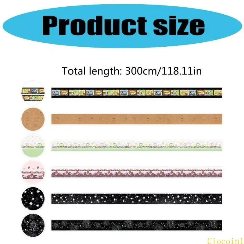 A3PC TEMA INVERNO INVERNO DECORATIVO DECORATIVO CAPETTO CASCHIO CRAFTIONE NASCO MASCHIO MASCHIO MASCHIO MASCHI