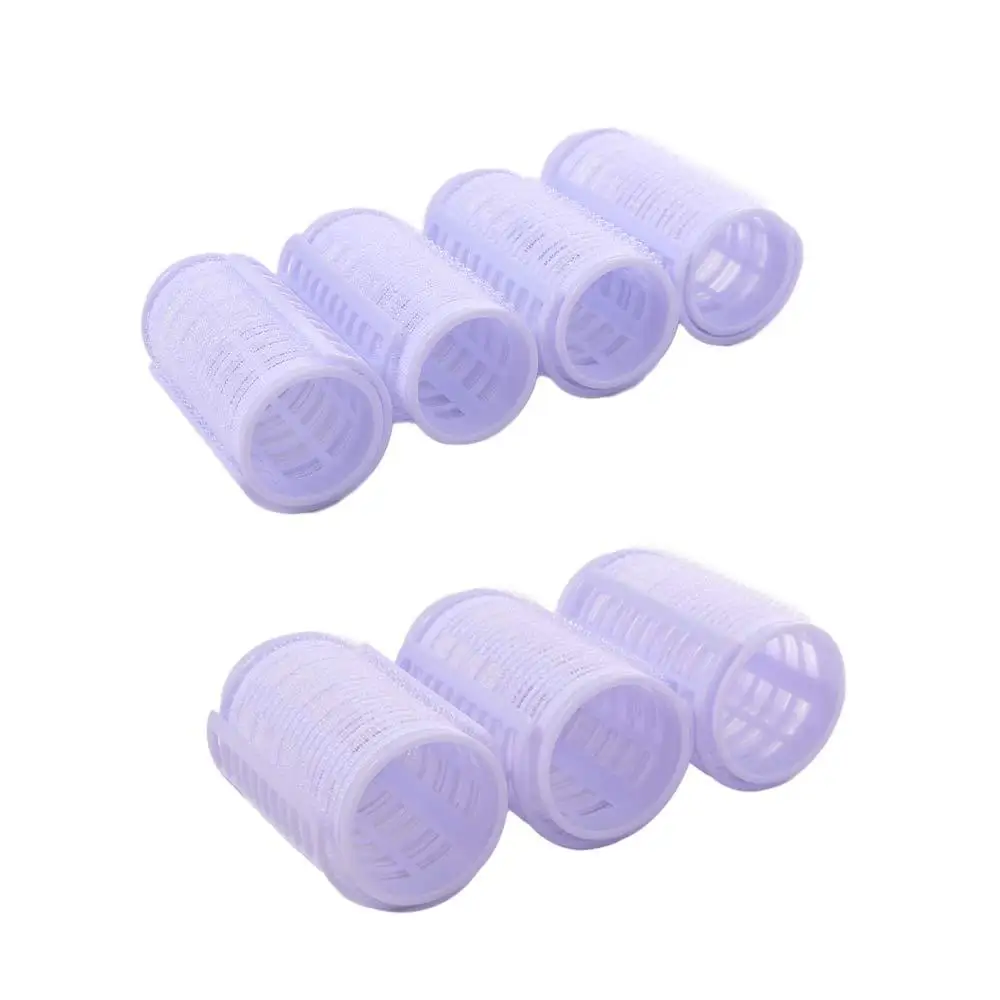 

Hair Styling Tools Natural Bangs Curling Rod Korean Lazy Curls Hair Curling Clip Root Perm Rods Hair Curlers Bang Rollers