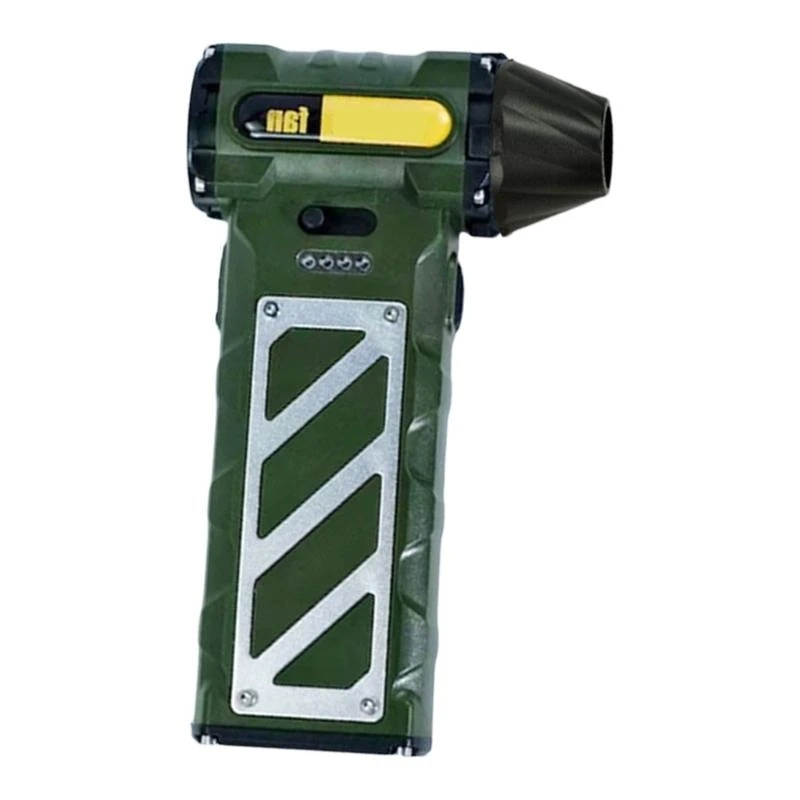 110000 об / мин.