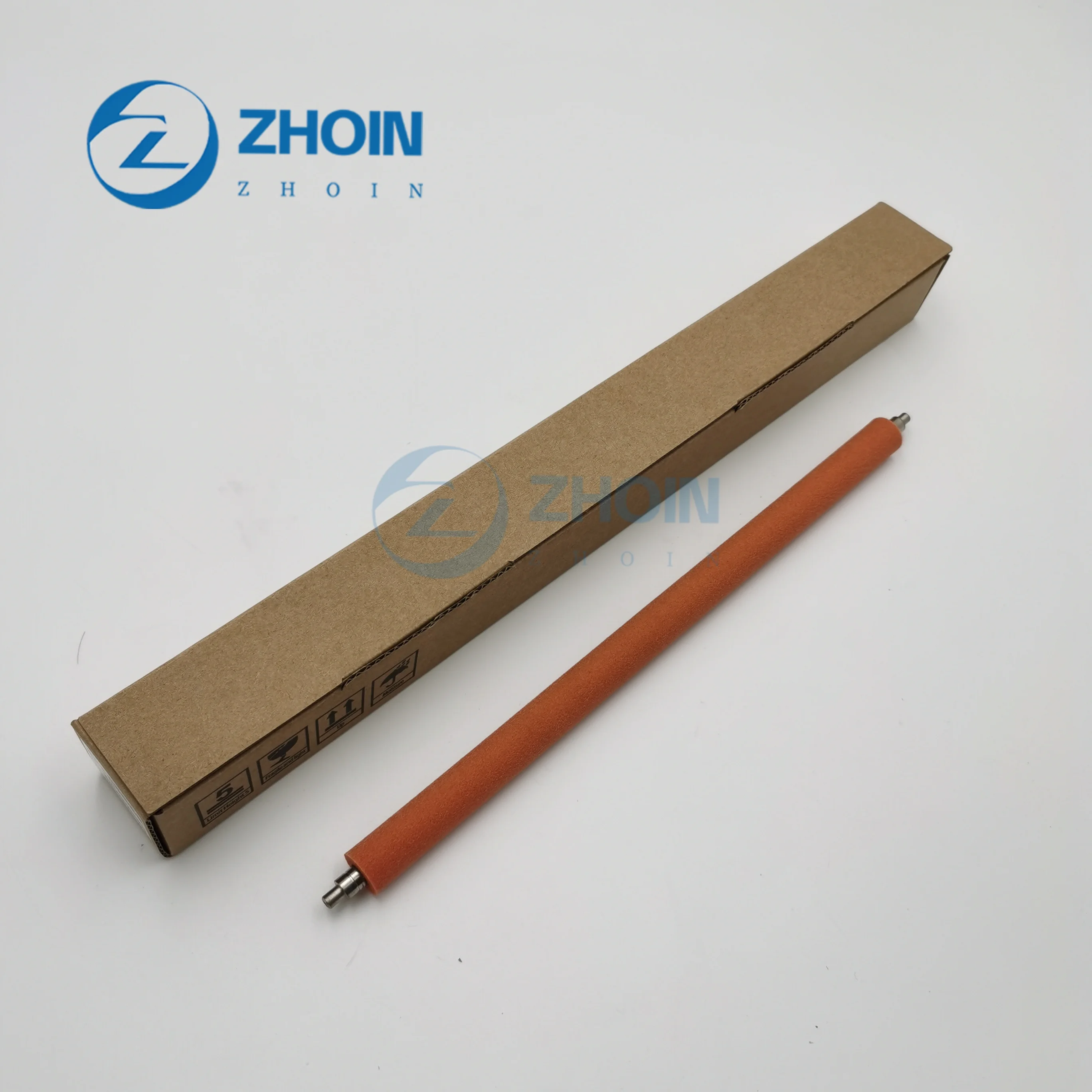 

2X Web Sponge Roller For Sharp MX M283N 363N 363U M453N 453U 503N 503U