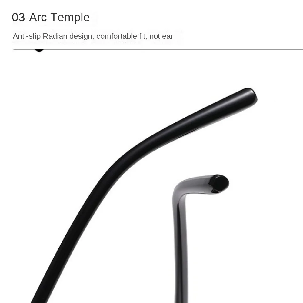 نظارات شمسية بسيطة بإطار كبير للطيار نظارات شمسية كبيرة الحجم مجوفة للنساء إكسسوار زي Y2K نظارات مضادة للأشعة فوق البنفسجية للصيف