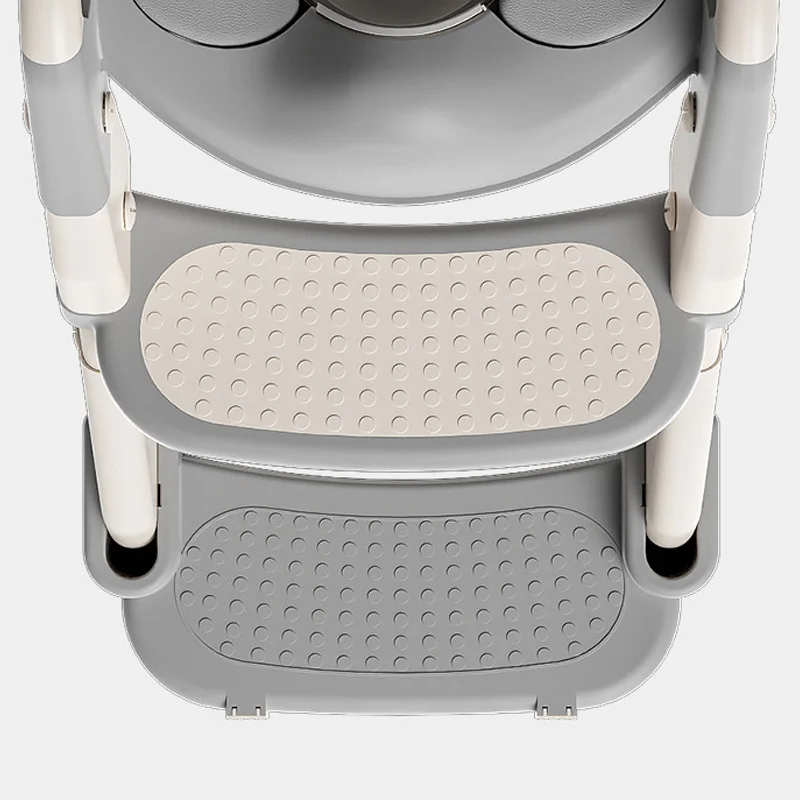 Thumbnail 4 - #27 Potty Seats Comparison Guide