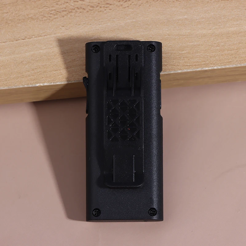 Mini Handheld Flash…