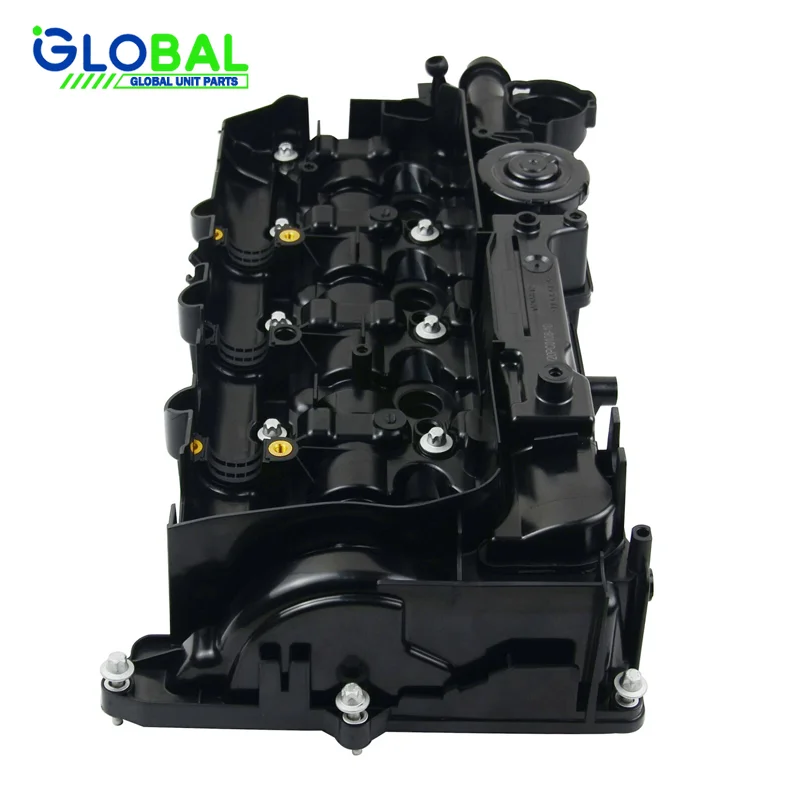 11128589941 Cylinder Head Engine Cover Suit For BMW 3' E90 E91 E92 E93 F30 F80 F35 F31 318d 320d 11128570828