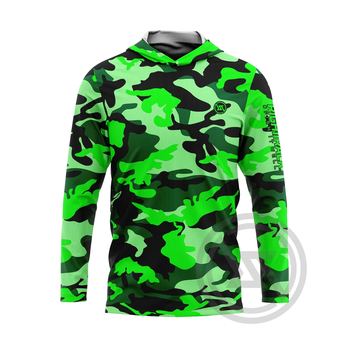 Thumbnail 4 - #78 Best Hiking Apparel to Buy In 2026