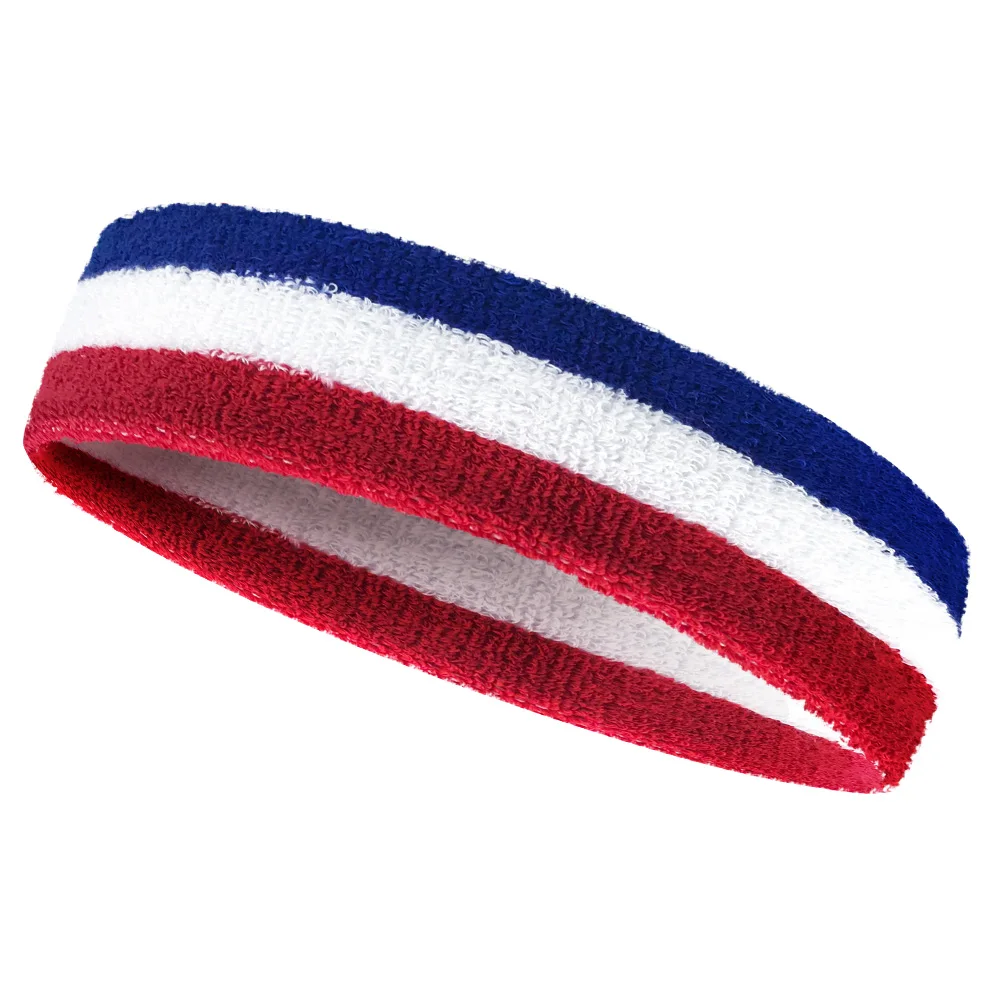 

Comfortable and versatile sports headband, motorcycle riding outfit headband, dual-use