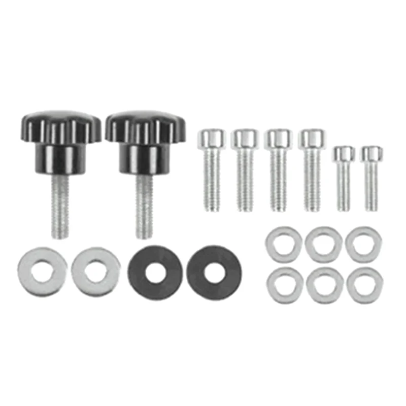 

Трендовый держатель для поддержки лобового стекла, комплекты усиленных кронштейнов для ветрового стекла, держатель для поддержки лобового стекла для BMW R1200