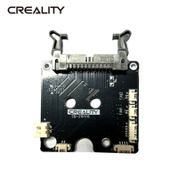 Creality single motherboard pcba for sprite extruder pro kit original 3d printer accessories sprite breakout board CRI-2161 v1.0