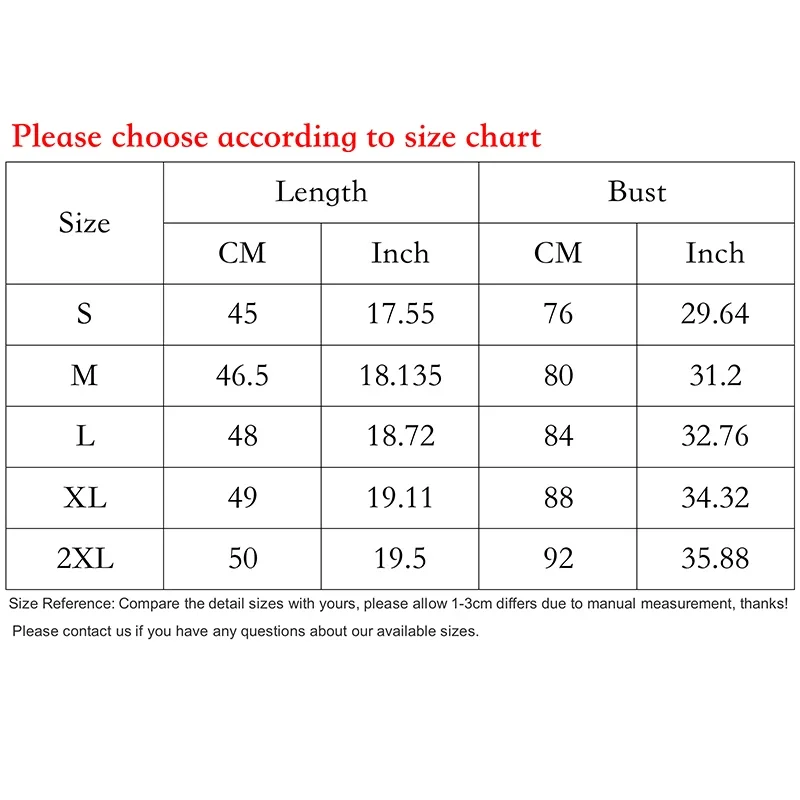 I Love Me Not Men Funny Red Love Heart Women Crop Top Harajuku Baby Tee Summer Fashion O Neck Party T Shirt Y2k Clothing Femme