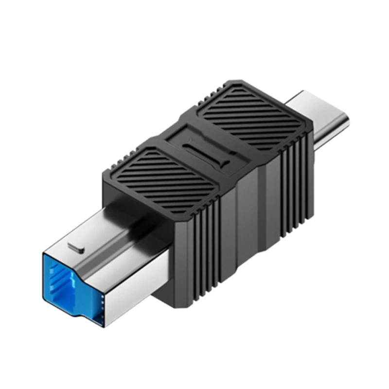 A52B Professional USB B USB3.0 Адаптерная передача