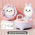 YP0316PINK-PVC