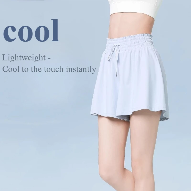 saia-esportiva-feminina-shorts-jaia-de-tenis-de-corrida-de-yoga-com-shorts-embutidos-roupa-de-ginastica-de-secagem-rapida-anti-suor-para-badminton-fitness