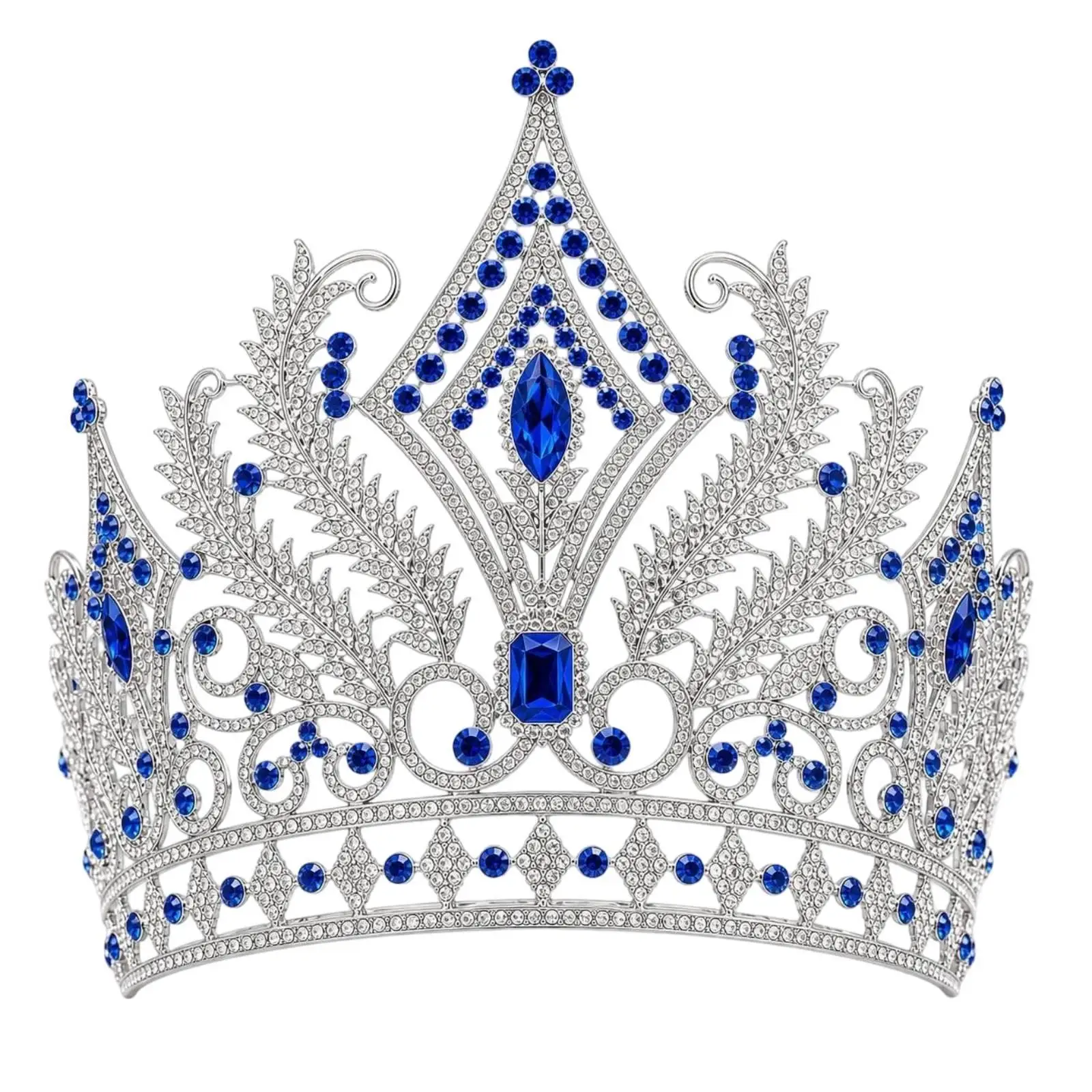 couronne-ornee-de-strass-reglable-confortable-pour-les-mariees