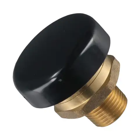 8 best sales vakuumventil - №8