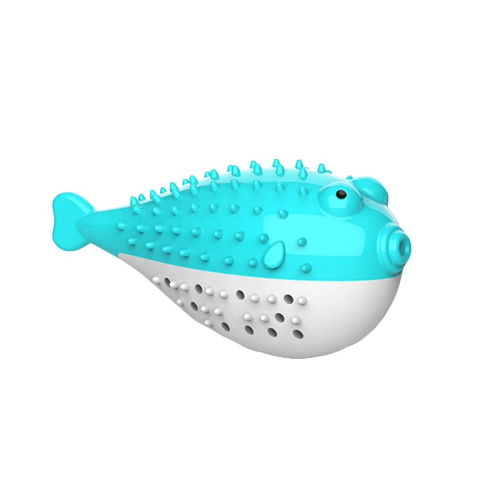 

2pcs Simulated Toothbrush Soft Silicone Cat Chew Toy Teeth Cat Teeth Cleaning Stick Cleaning Stick Kitten Teething Pet Supplies