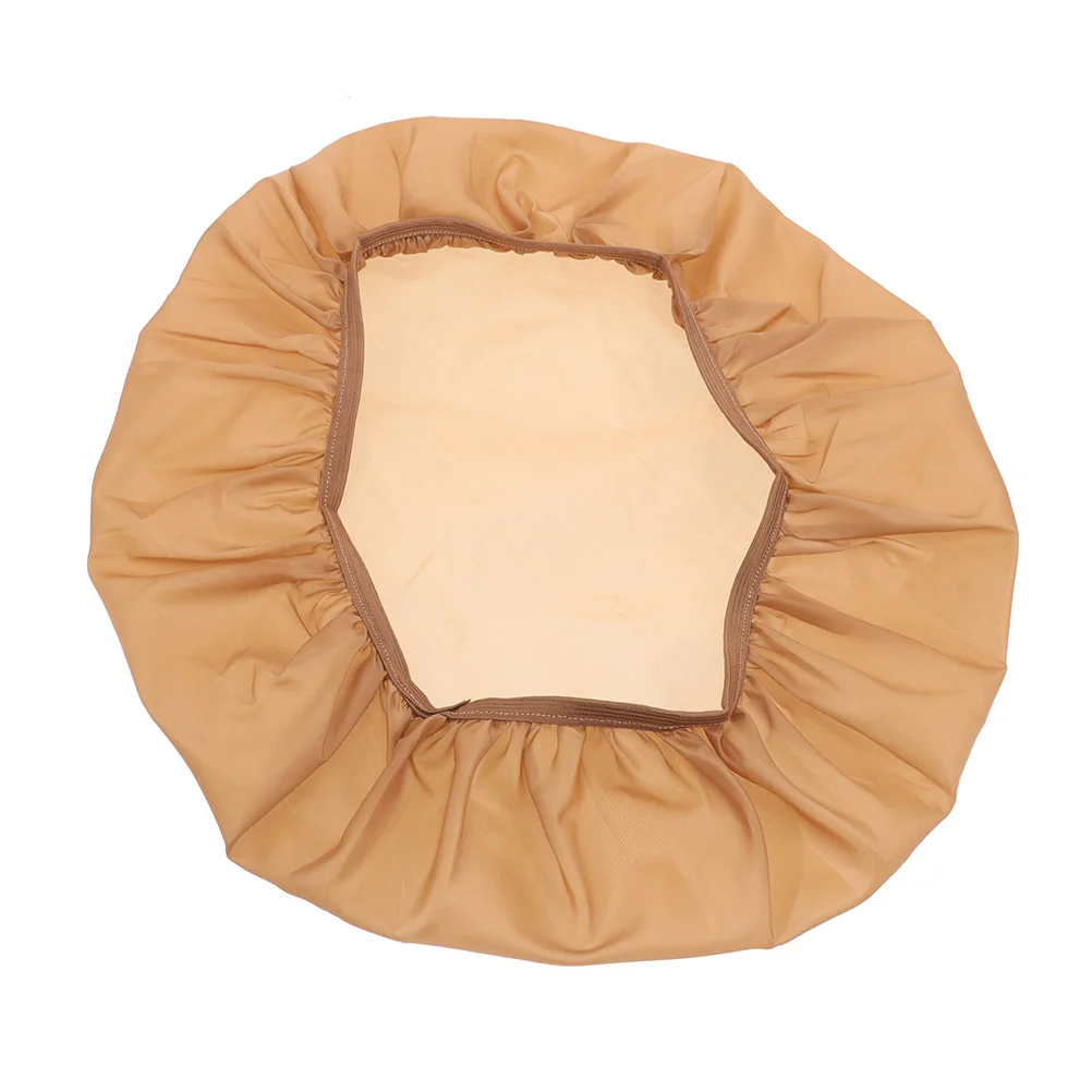 Paralume per lampadario Paralumi per lampada da tavolo Barriera Copertura inferiore Diffusore Peva Baby da appendere