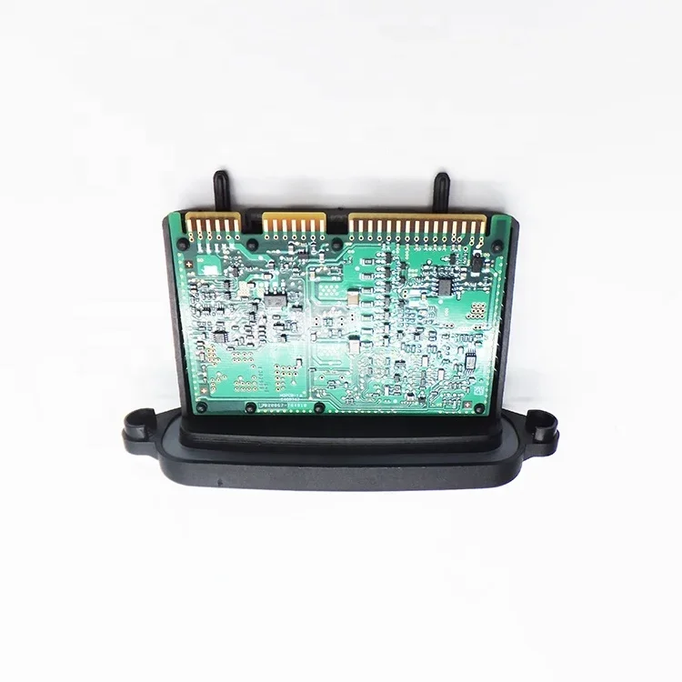 

Car Parts Headlight Driver Module Control Unit 7316147 63117316147 63117316143 for BMW 3 Series F30 F31 F34 F35 2012-2015
