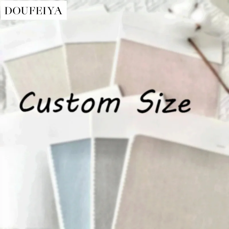 Link for Customize Order Please Contact Us Individually Pay
