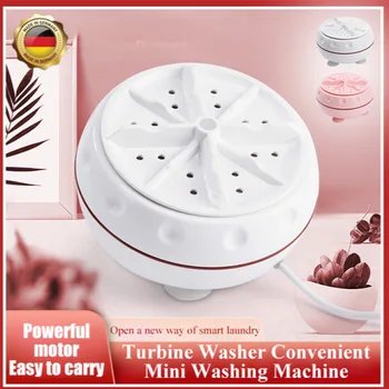 7-product-image