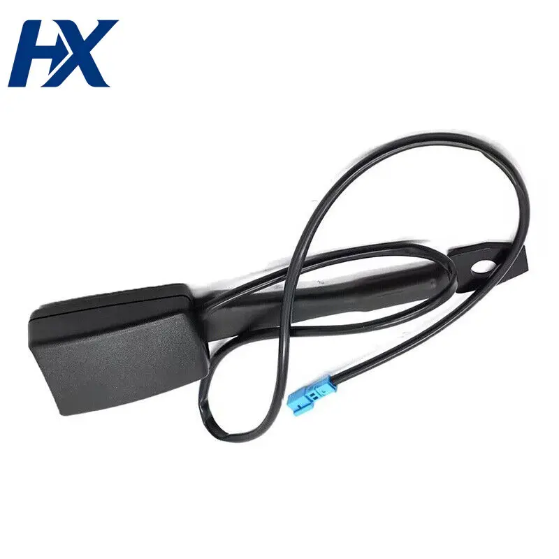 A90686003699051 Seat Belt Buckle Left Ft for Mercedes Benz Sprinter up to 2018