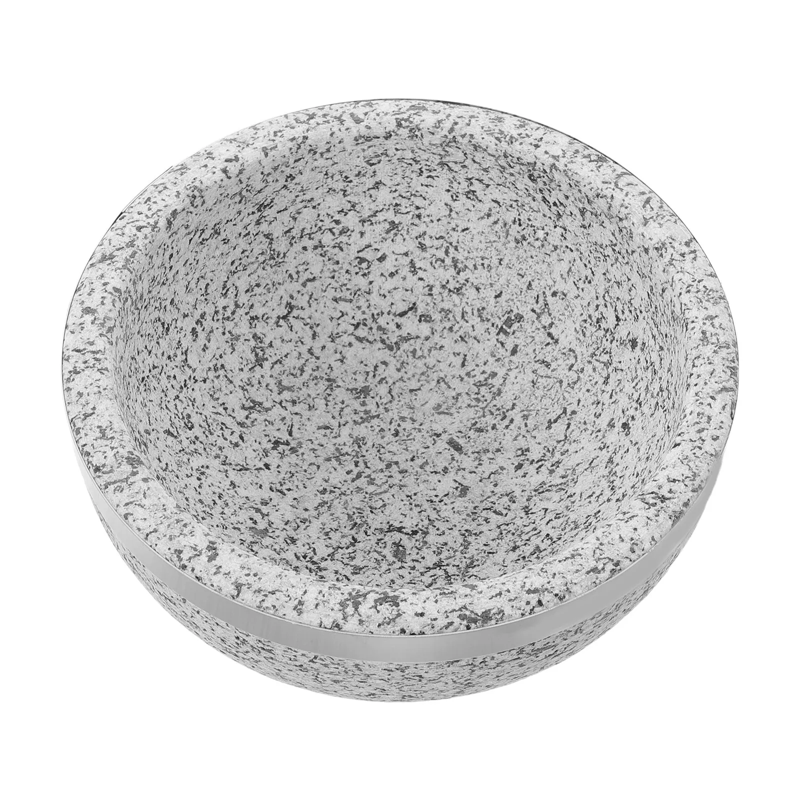 tazon-de-piedra-para-aromaterapia-en-sauna-400-ml-resistente-al-calor-porta-aceites-esenciales-difusor-natural-para-sauna-accesorios-para-bano-de-vapor-y-spa-en-casa