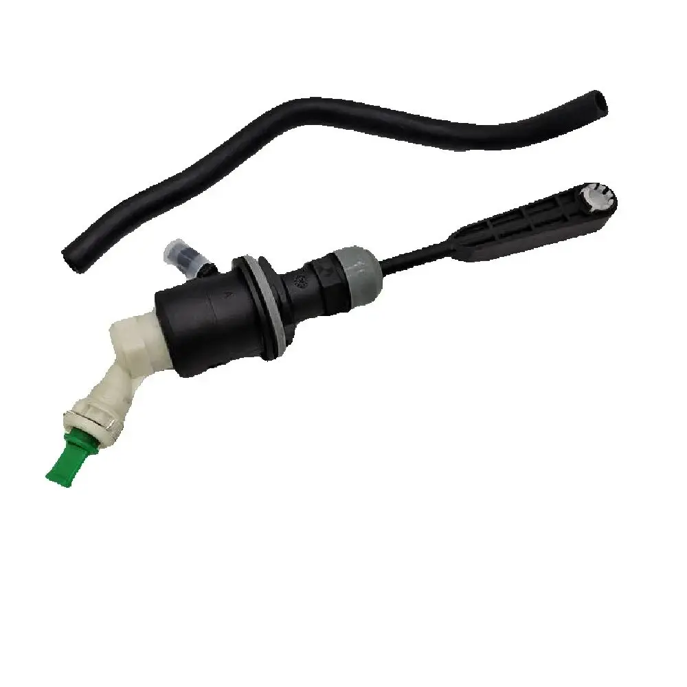 

30610-0394R 306100394R 306104294R 306109244R 5Q1614019N FOR Dokker 2012-2021 Lodgy 2012-2018 Sandero II Clutch Master Cylinder