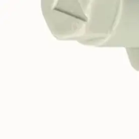 

Натяжитель приводного ремня в сборе 2026 (аналог 4229 664 4200) для Stihl, совместимый с бензопилами TS800, TS800TS400, запчасти