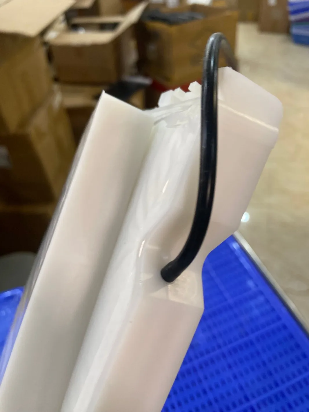 

5X 1552751 1516725 TRAY POROUS PAD Резервуар для отработанных чернил для EPSON Stylus Office B1100 T1100 T1110 ME Office 1100 WF1100 L1300 ME1100