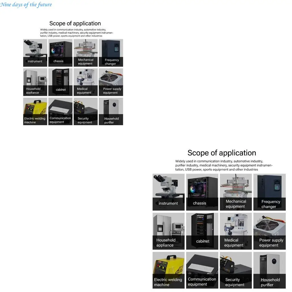 

Низкий уровень шума, 5 В, USB, 50 мм, втулка вентилятора, охлаждение, 5164 об/мин, быстрая скорость для 3D-принтера, ПК, E65A