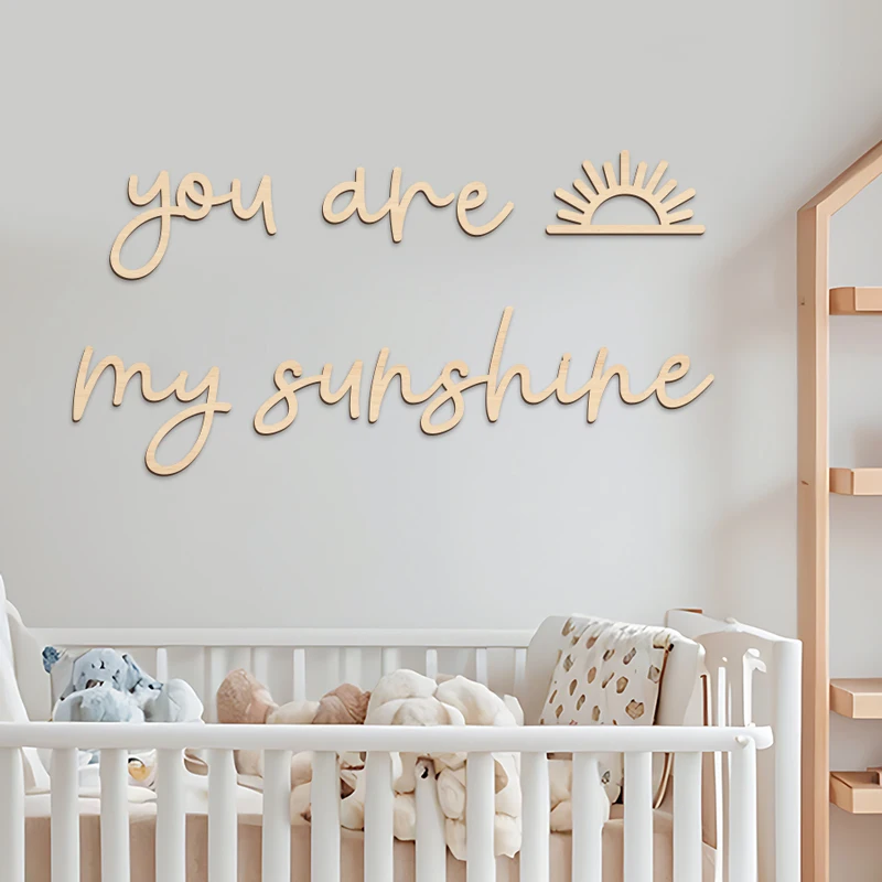 Thumbnail 3 - #94 Best Decorative Plaques to Buy In 2026