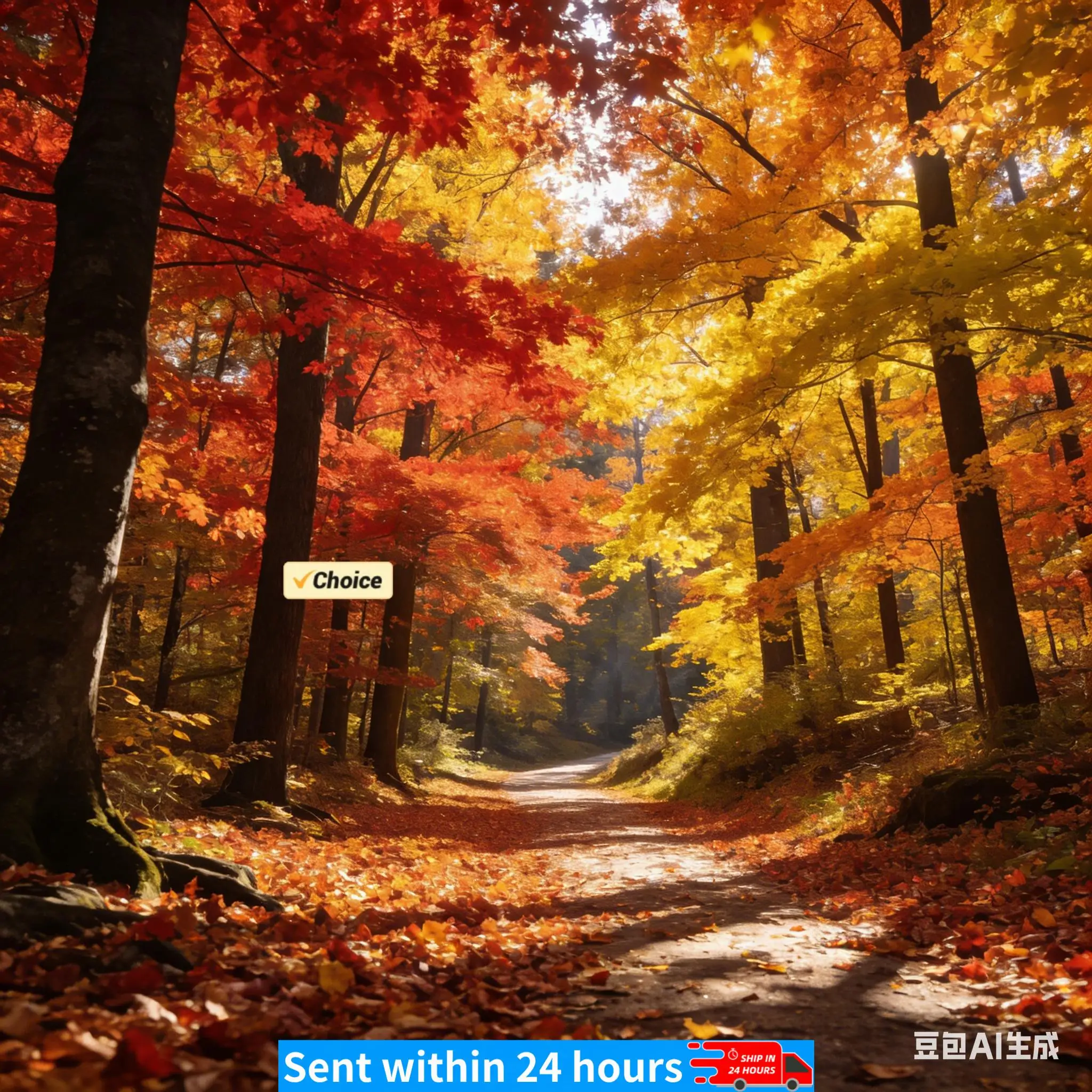 

0.5M‑470MHz RF Signal Generator FM Intercom Generator Frequency Signal Source Signal Generator for FM Radio Walkie-Talkie Debug