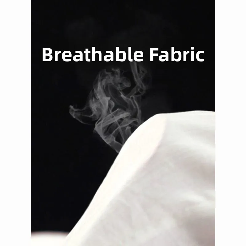 白いカジュアルなスリムフィットの女性用ジャケット、夏用薄手、七分袖、小さいサイズ、ファッショナブルな中国製、2025年春