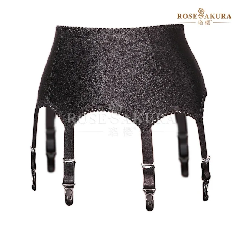 

Высококачественный пояс с резиновой пряжкой, металлическая пряжка в виде тыквы, блестящий стиль, длинные чулки в европейском и американском стиле, аксессуары 83