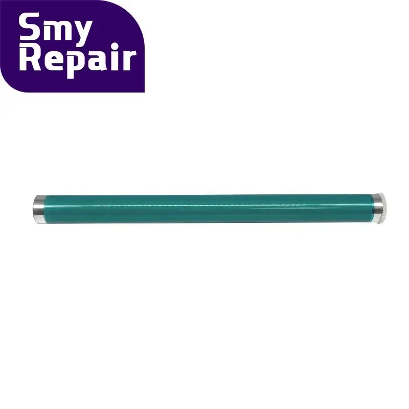 1PCS 6LJ04446000 ODFC25 Long life opc drum suitable for BD E-studio 2500C 2040c 2540c 3040c 3540c 2330C 2830C 3530C drum Copier