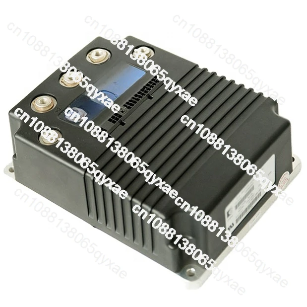 1244-5561 curtis Motor Controller for Golf Car Use