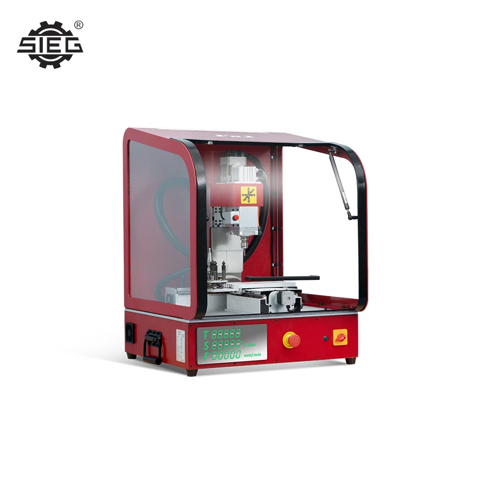 Fa2 Desktop Mini Cn…