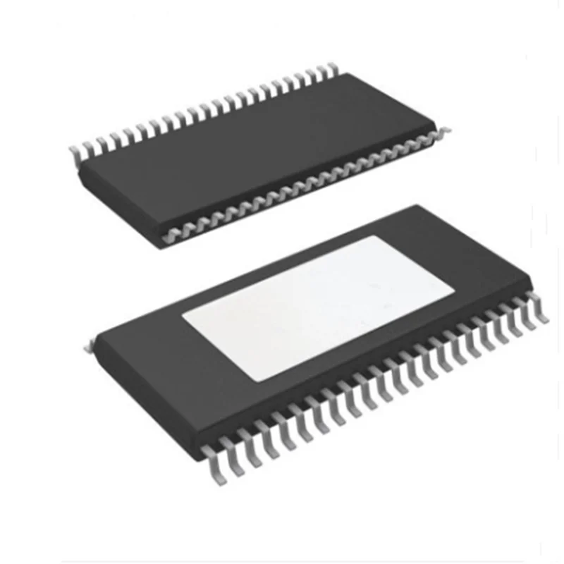 10 pièces/lot nouveau TAS5162 TAS5162DDVR TSSOP-44