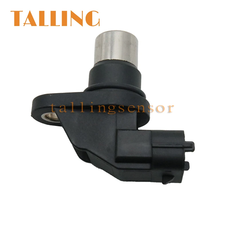 

90919-05055 0232103033 46786049 Датчик положения распределительного вала для Ford, Fiat, Audi, Nissan, Toyota, Yaris 2004-2012