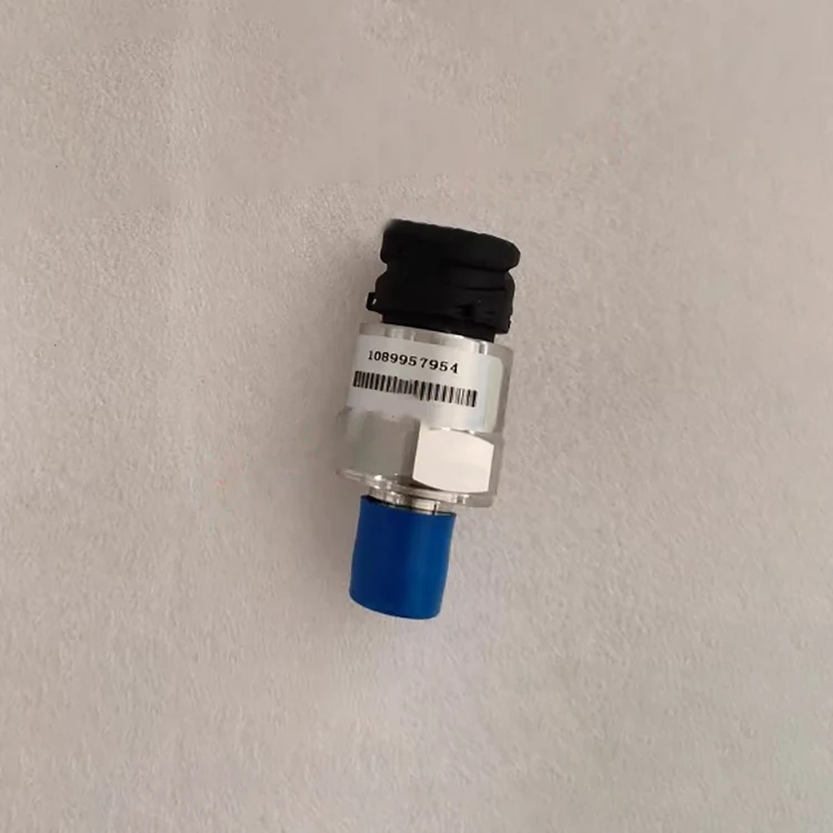pressure-sensor-1089-9579-54-for-atlas-copco-air-compressor-1089957954-1pcs-new