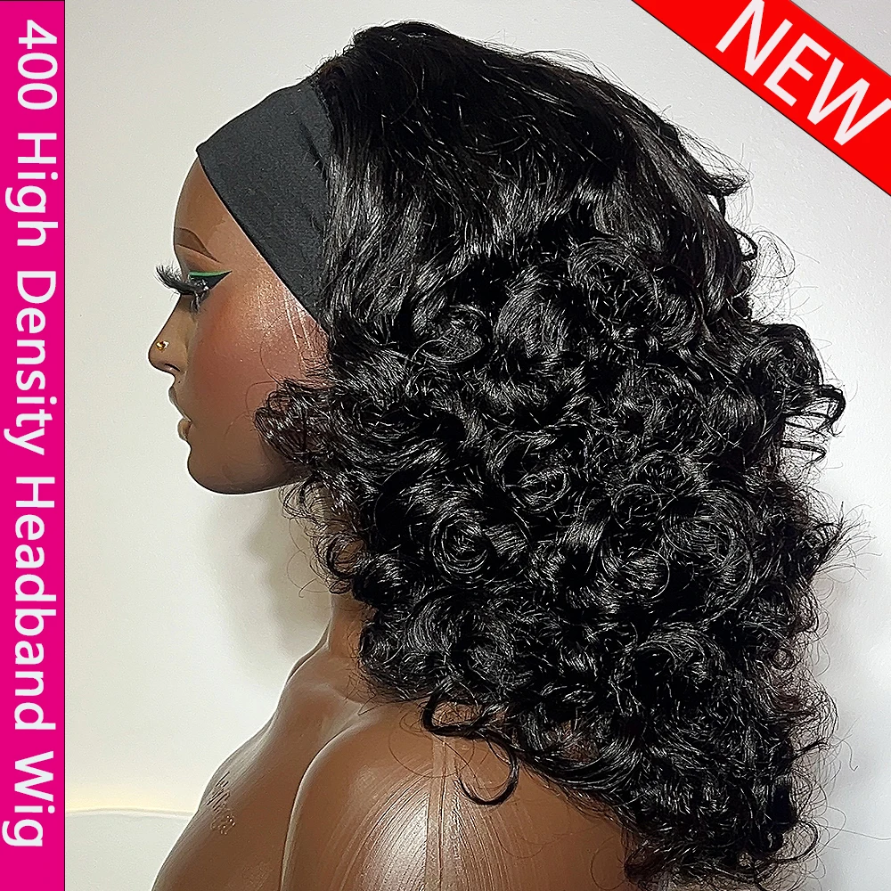 parrucche-con-fascia-per-capelli-interamente-realizzate-a-macchina-100-capelli-umani-densita-300-400-parrucche-ricci-effetto-bounce-per-donne-16-36-pollici-parrucche-super-double-drawn