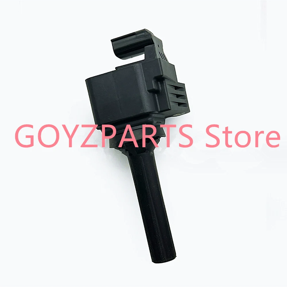 Ignition Coil Plug For BUICK ENCORE 1.4T EXCELLE XT 1.4T CHEVROLET TRAX 1.4T OEM 24100593 A1291300179