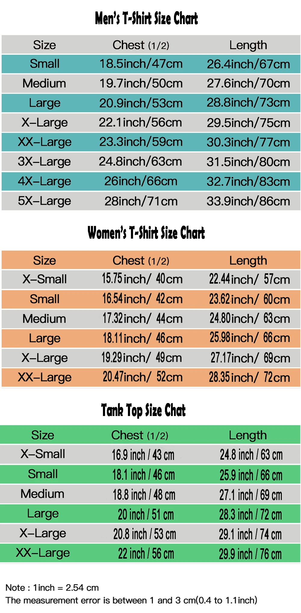 رايلي ريد في الاعشاب المشهد 1 الكلاسيكية تي شيرت أنيمي تي شيرت مخصص Aldult في سن المراهقة للجنسين الطباعة الرقمية تي شيرت القطن الخالص #4