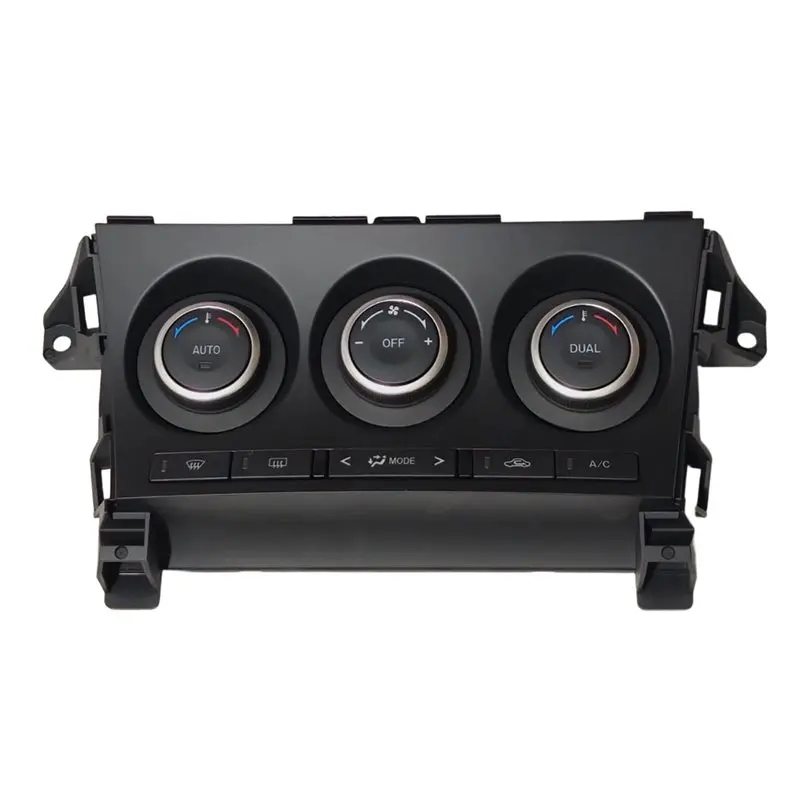 For Mazda 3 Bl Auto…