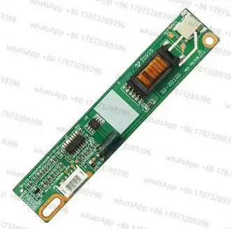 

High voltage strip SJ-23120 T0915 inverter