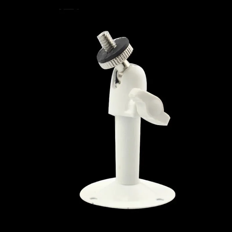 ESCAM Camera Support Wall Bracket For PZT Indoor Camera  Security Surveillance  Accessories Camera Support and Base