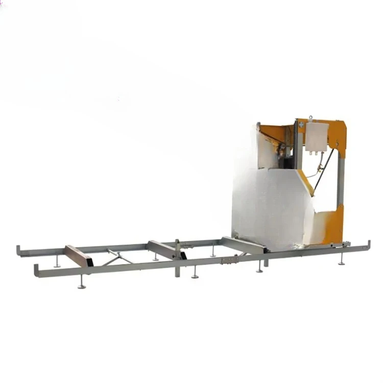 Houtzaagmachine elektrisch Houtzaagmachine elektrisch